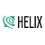 Лабораторная служба Helix