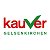 Kauver Gelsenkirchen