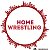 HomeWrestling ru