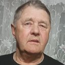 Валерий Зыков
