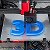 3D печать Балашов
