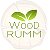 Wood RUMM