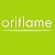 Oriflame ✓