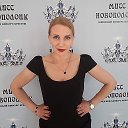 Татьяна Андрейченко