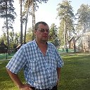 Олег Владимирович