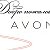 Avon Распродажи