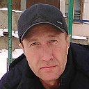 Сергей Старцев