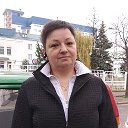 Светлана Валова