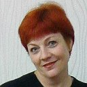 Людмила анисимова