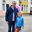 Роман Исхаков