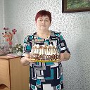 Ермакович Ольга