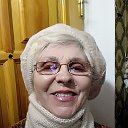 Светлана  Винниченко ( Коваль)
