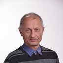 Сергей Бачурин