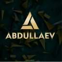 Alisher ABDULLAYEV