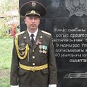 Сергей Тетерин