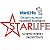 STARLIFE ЧЕРНИГОВ