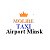 TAXI Airport Minsk MOLiBE