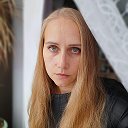 Анна Селивёрстова (Конькова)