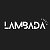 Lambada Events (Germany)