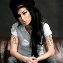 ♥๑ஐAmy Winehous ♥๑ஐ♥ FUN CLUB