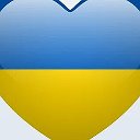 Я пишаюся тим що я Українка