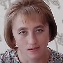 ирина семенова