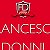 Francesco Donni