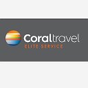 GLOBAL TUR- CORAL ELITE 46-42-42