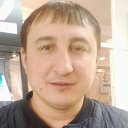 Владимир Зыков