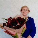 Marina Malikova(Сомова)