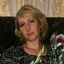 Светлана ‪‬‪‬ ‪‬‪‬Судакова