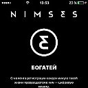 Nimses Official