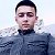 nodir abduraximov