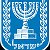 Виза в Израиле Продлить 052 406 00 65