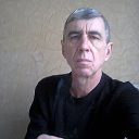 Олег Черкасов