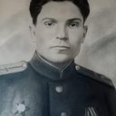 Владимир Груздев