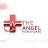 The Angel Healthcare