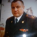 Виктор Паршин