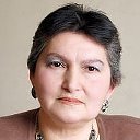 Mariam Simonyan-Mariam Gyumreci