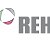 Оконный Центр Rehau