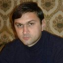 Александр Сафаров