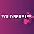 WILDBERRIS Интернет-магазин