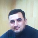 Vahid Mamedov