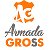 Сумки аксессуары ArmadaGross