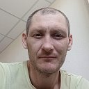 Владимир Дергачев