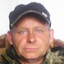 Иван Пашков