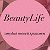 Beauty Life