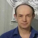 Сергей Лукашов