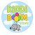 KIDDI BOOM  store