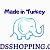 kidsshopping co